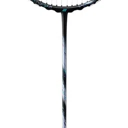 yonex ASTROX 88D Game 2ND GEN-4U/G5 Black, Silver, Green Strung Badminton Racquet image 1