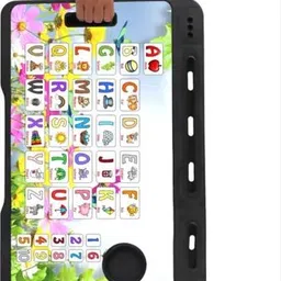 hevenq Wood Portable Laptop Table image 5