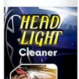 shineshake Headlight Lens & Glass Restorer Headlight Cleaning Kit-picture-14