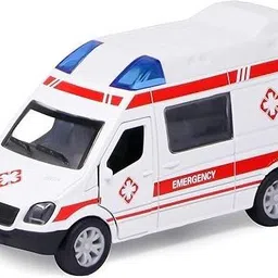 como estas DIE CAST / METAL VAN / DEFENDER VAN MULTICOLOR image 1