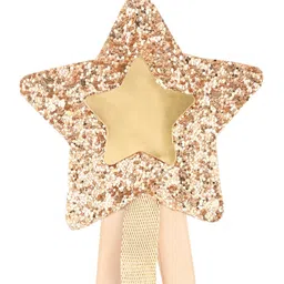 Aye Candy Girls Tiara Hairband With Wand image 4