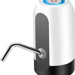 boobum Kool seal 15 Peach Pack of 2 Bottled Water Dispenser-picture-13