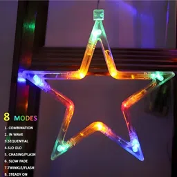 aditya world Arc Floor Lamp image 2