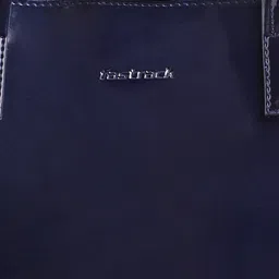 Fastrack Shopper Tote Bag Bag image 5