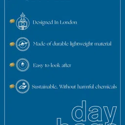 Accessorize Women Large Cord Shopper Bag image 4