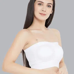 C9 AIRWEAR Bra Full Coverage Lightly Padded image 4