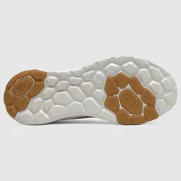 new balance ROAV Running Shoes For Women image 5