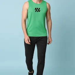 cnw Graphic Print Men Track Suit-picture-35