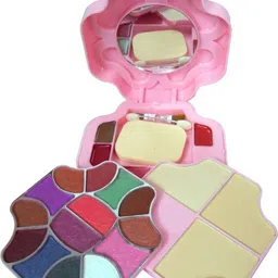 ads Fantastic Colour Magic Make Up Kit Good Choice - Appo-picture-15