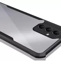 hydbest Pouch for Samsung Galaxy A34 5G, Samsung Galaxy A34 5G,(IP) image 4