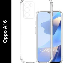 aleppo Back Cover for OPPO A16-picture-30