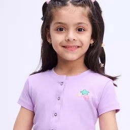 Bombay High Cotton Top-picture-57