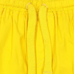 mothercare Boy Mid-Rise Above Knee Regular Shorts image 2