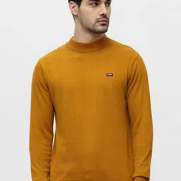 Klub Fox Men Pullover image 1