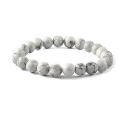 VIBESLE Unisex Beaded Bracelet-picture-9