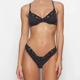 LULU & SKY Bra Medium Coverage-picture-26