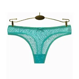 NESKA MODA Women Mid-Rise Hipster Briefs image 2