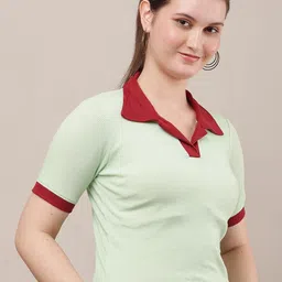 RC NEOEN Cotton Top image 5