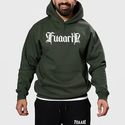FUAARK Men Sweatshirt-picture-33