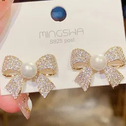 szn Korean Earring-picture-38