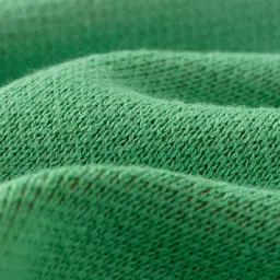 LULU & SKY Boys Printed Sweatshirt image 3