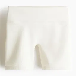 H&M Cycling Shorts With SoftMove-picture-34