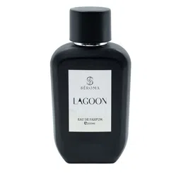 Seroma Lagoon Eau De Parfum - 100 ml image 1
