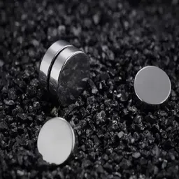Crazy Fashion Contemporary Studs Earrings-image-76