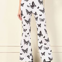 TANDUL Women Original Trousers-picture-29