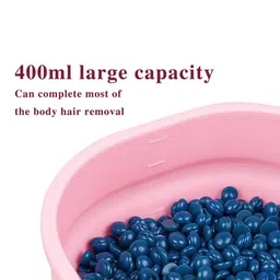 tavcha Safe Silicon Bowl Wax Heater image 3