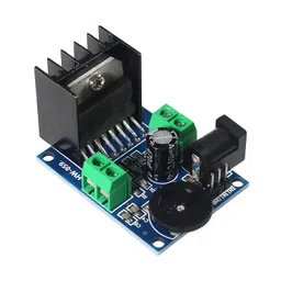 TDA7297 Audio Amplifier Board Module DC 6-18V Dual-Channel Stereo Amplifier Board 4-8 Ohms 10-50W for Sound System DIY Speakers - RS2884TDA7297 Audio Amplifier Board Module DC 6-18V Dual-Channel Stereo Amplifier Board 4-8 Ohms 10-50W for Sound System DIY Speakers - RS2884-picture-27