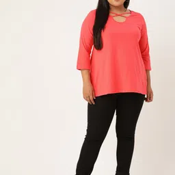 theRebelinme Cotton Top image 5