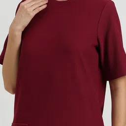 FableStreet Formal Dress image 3