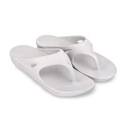 Feel alive Men Set of 4 Lightweight Sliders image 4