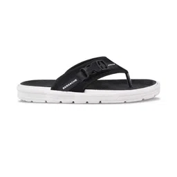 BERSACHE Men Rubber Comfort Sandals image 3