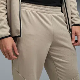 Puma Evostripe Men's Warm Pants image 3