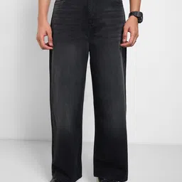 SF JEANS by Pantaloons Men Jeans image 4