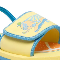 ONYC Unisex Kids Printed Slip-On image 5