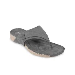 Mochi Women Colourblocked T-Strap Flats with Bows image 2