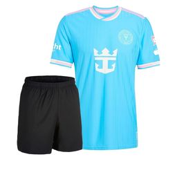 dostitch Boys Printed T-shirt with Shorts-picture-45