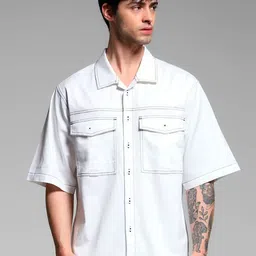 SONIBROS Men Sweatshirt-picture-20