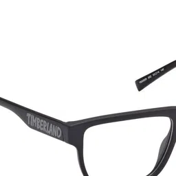 Timberland Kids Rectangle Lens Frames image 5