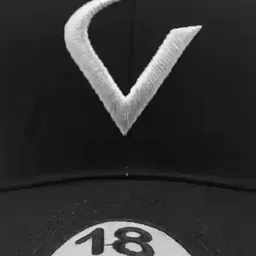 FLEXCYCAP Men Woollen Beanie image 2