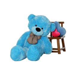 VEERA SOFT TOYS Kids Teddy Bears Soft Toys-picture-11