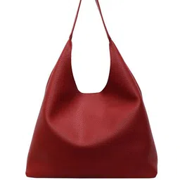 StyleCast x Revolte Oversized Shopper Tote Bag-picture-20