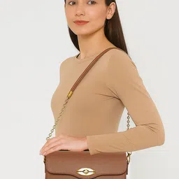 ESBEDA Swagger Sling Bag image 1