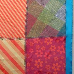 Sarisp Women Printed Scarf image 4