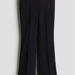 H&M Flared Trousers-picture-13