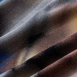 Snitch Men Printed Casual Shirt image 5