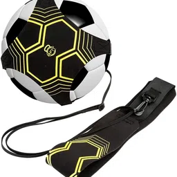 b fit Football Trainer Kit Football Kit-picture-18
